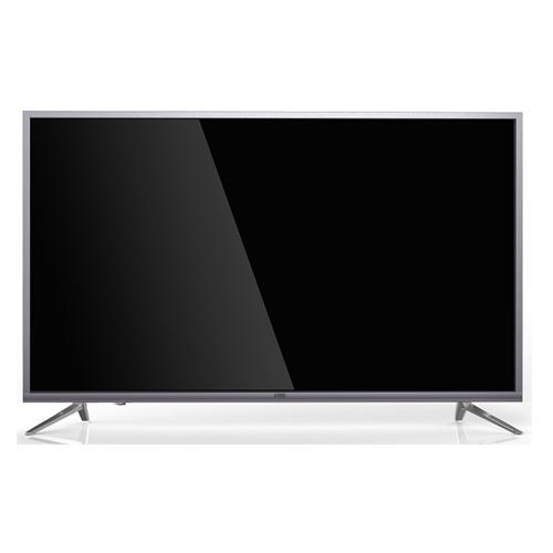تلویزیون پارس led
