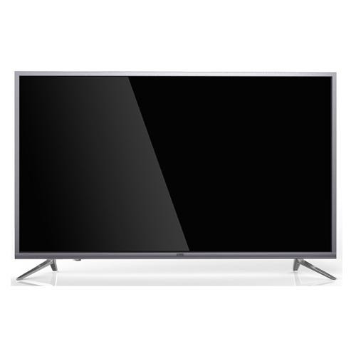 تلویزیون پارس led